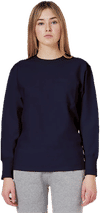 An image of a Custom Redwood Classics Boreal Tee!