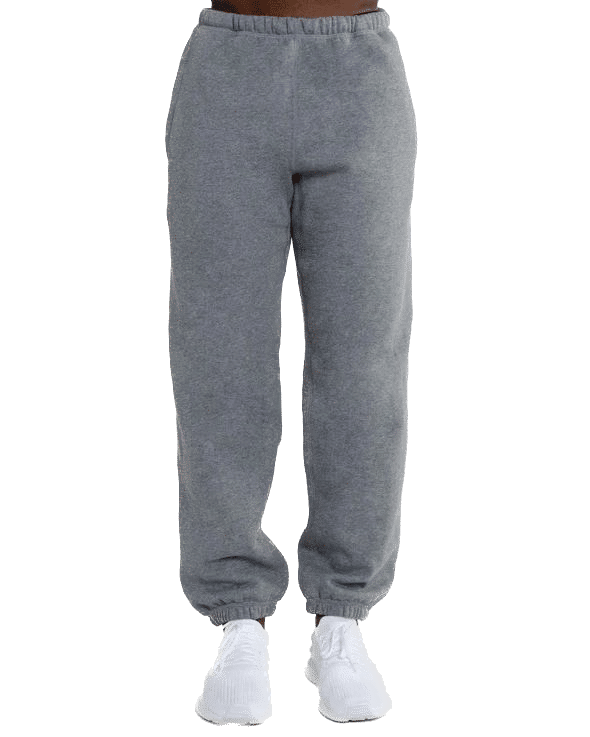 Redwood Classics Camper Pant in Charcoal Mix