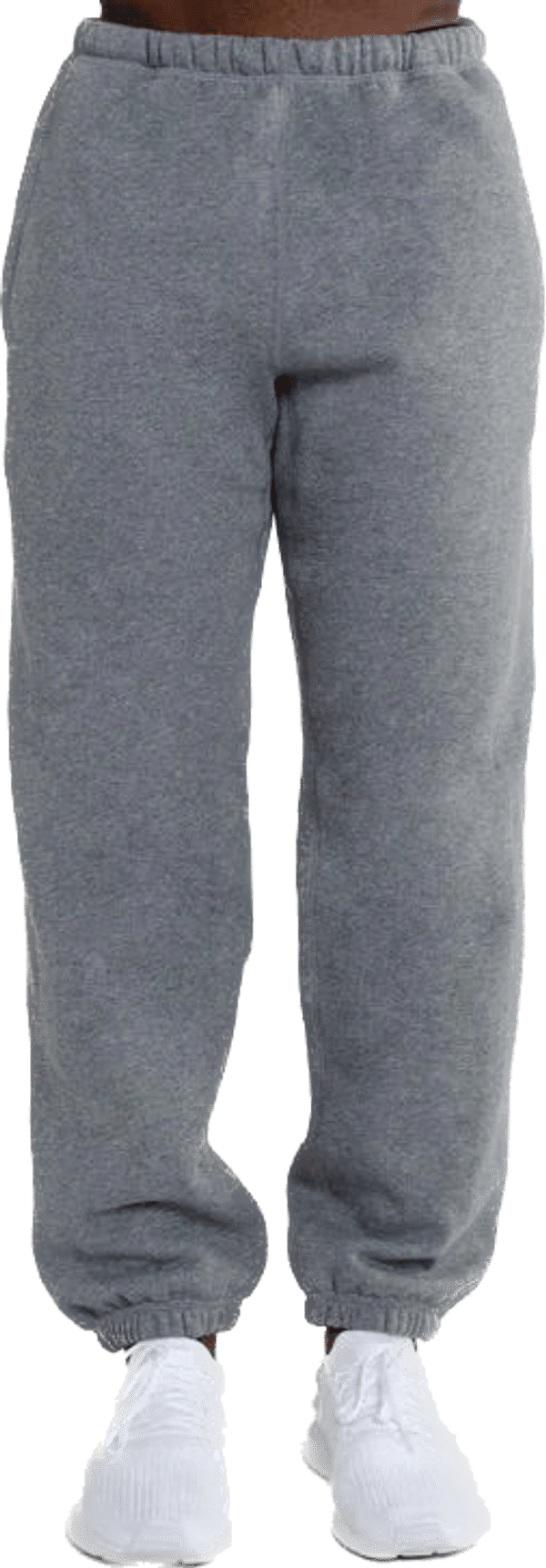 Am image of a Custom Redwood Classics Camper Pant in Charcoal Mix!