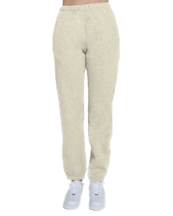 Redwood Classics Camper Pant in Eco