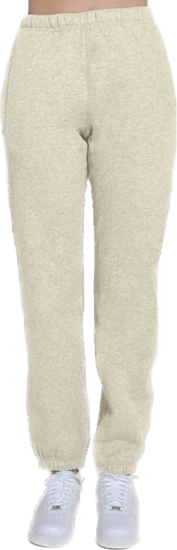 Am image of a Custom Redwood Classics Camper Pant in Eco!