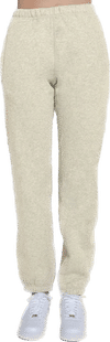 Am image of a Custom Redwood Classics Camper Pant in Eco!