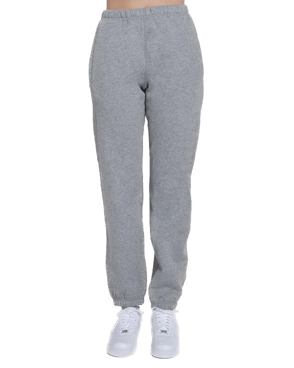 Redwood Classics Camper Pant in Grey Mix