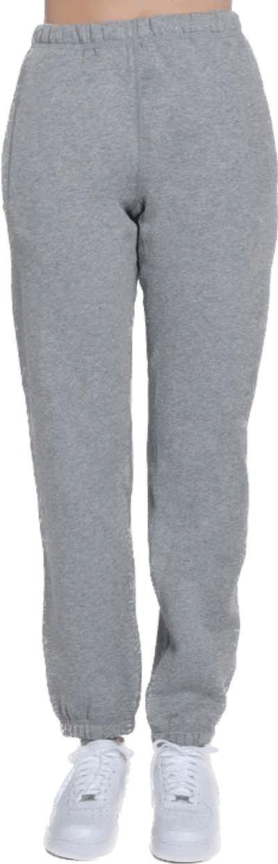 Am image of a Custom Redwood Classics Camper Pant in Grey Mix!
