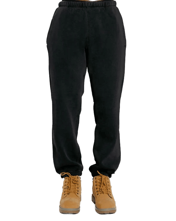 Redwood Classics Camper Pant