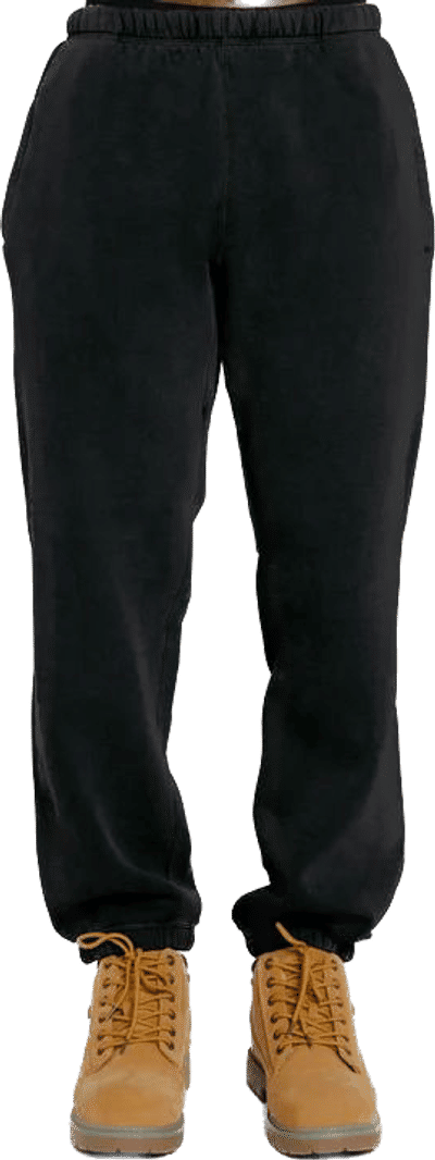 An image of a Custom Redwood Classics Camper Pant!