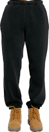 An image of a Custom Redwood Classics Camper Pant!