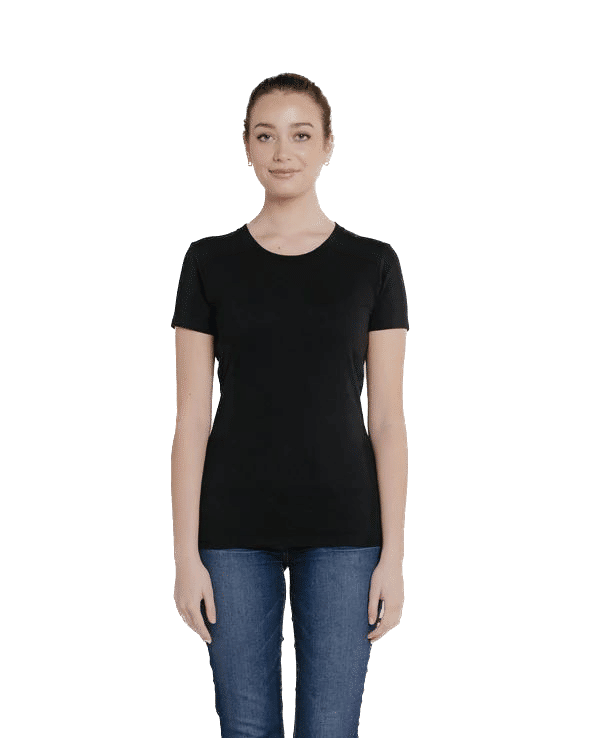 Redwood Classics Canoe Tee