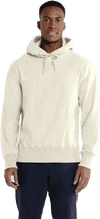 Am image of a Custom Redwood Classics Cisco Hoody in Eco!