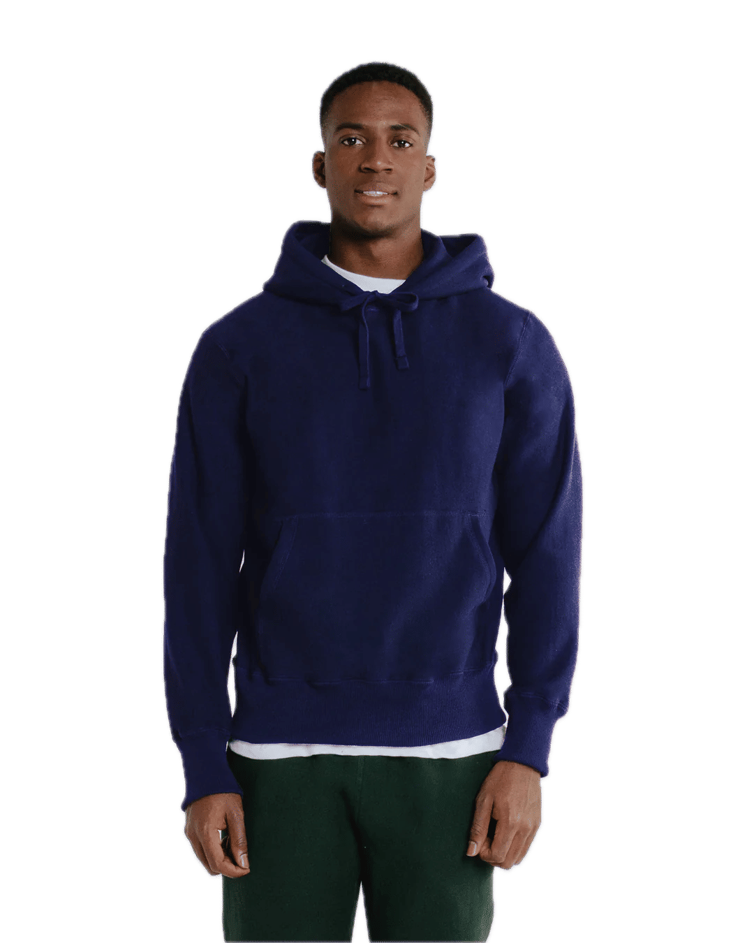 Redwood Classics Cisco Hoody