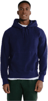 An image of a Custom Redwood Classics Cisco Hoody!