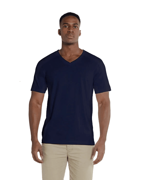 Redwood Classics Columbia Tee