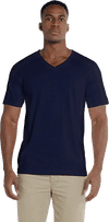 An image of a Custom Redwood Classics Columbia Tee!