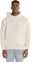 Am image of a Custom Redwood Classics Deluxe Hoody in Eco!