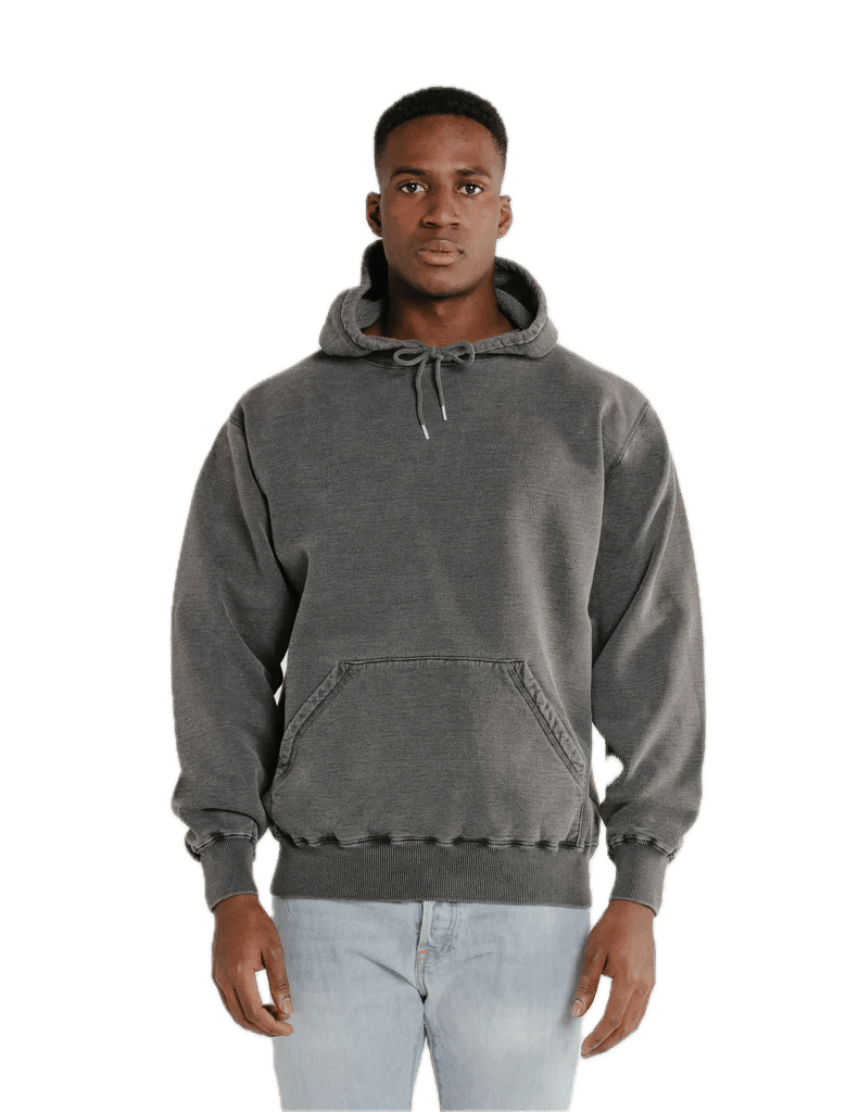 Redwood Classics Deluxe Hoody