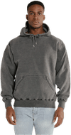 An image of a Custom Redwood Classics Deluxe Hoody!