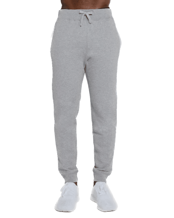 Redwood Classics Fox Joggers in Grey Mix
