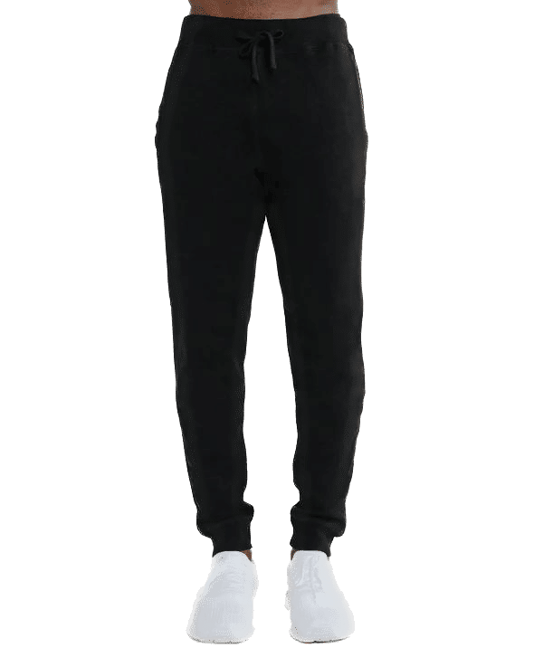 Redwood Classics Fox Joggers
