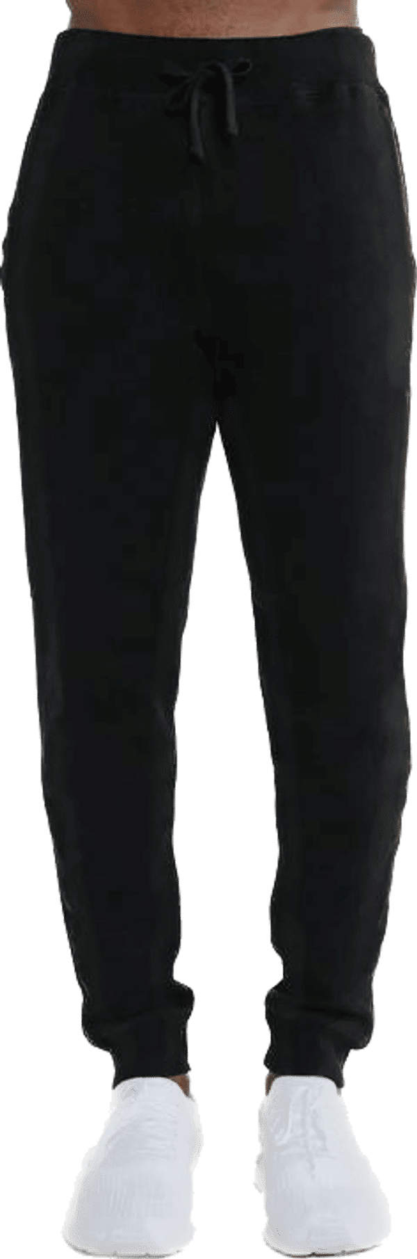 An image of a Custom Redwood Classics Fox Joggers!