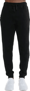 An image of a Custom Redwood Classics Fox Joggers!