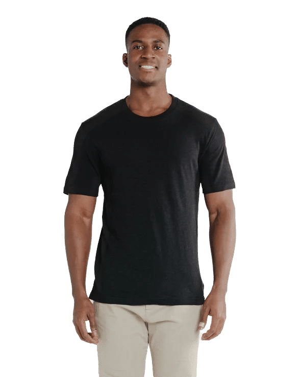 Redwood Classics Granville Tee