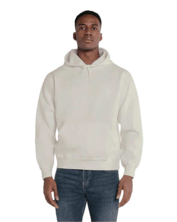 Redwood Classics Hudson Hoody