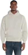 An image of a Custom Redwood Classics Hudson Hoody!