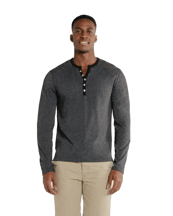 Redwood Classics Huron Tee