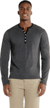 An image of a Custom Redwood Classics Huron Tee!