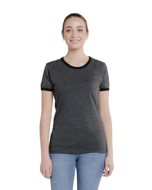 Redwood Classics Iris Tee