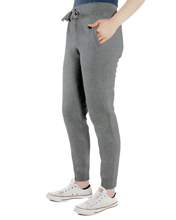 Redwood Classics Jasper Pant in Charcoal Mix