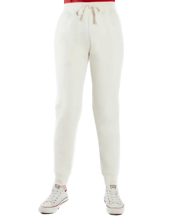 Redwood Classics Jasper Pant in Eco