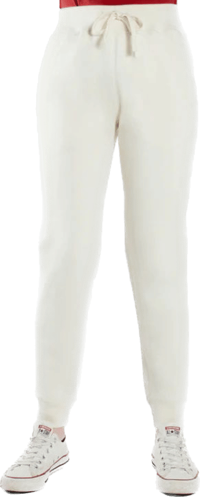 Am image of a Custom Redwood Classics Jasper Pant in Eco!