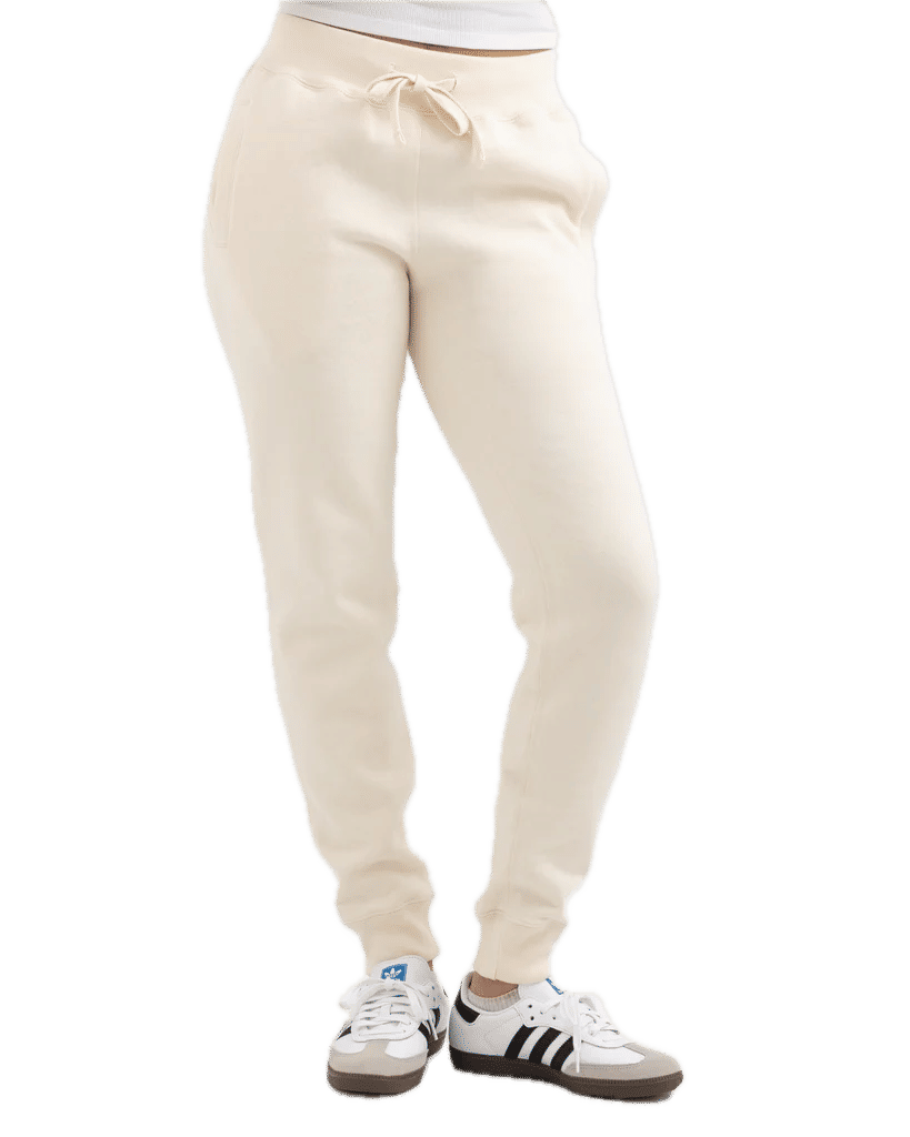 Redwood Classics Jasper Pant in Eco