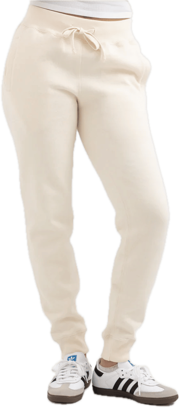 An image of a Custom Redwood Classics Jasper Pant in Eco!