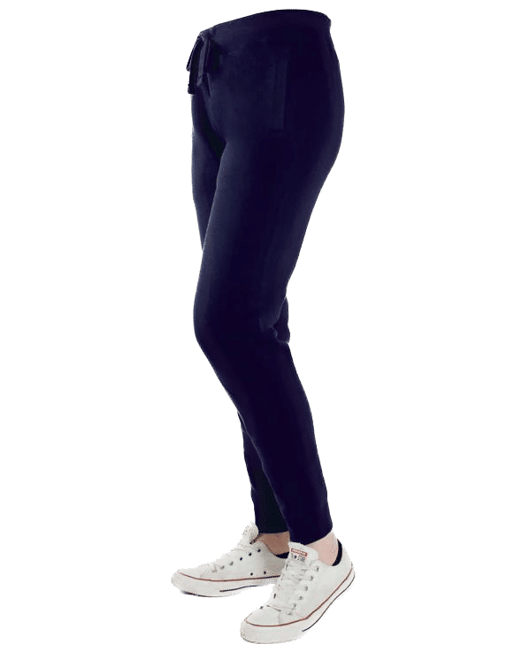 Redwood Classics Jasper Pant in Midnight Navy
