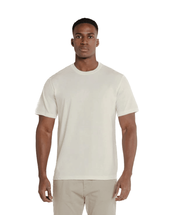 Redwood Classics Kayak Tee in Eco