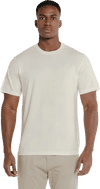 Am image of a Custom Redwood Classics Kayak Tee in Eco!
