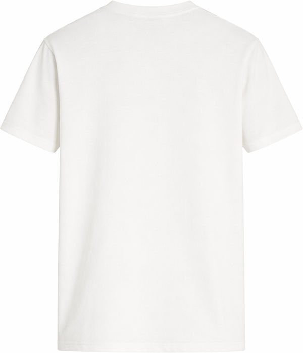 An image of a Custom Redwood Classics Kayak Tee in Eco!