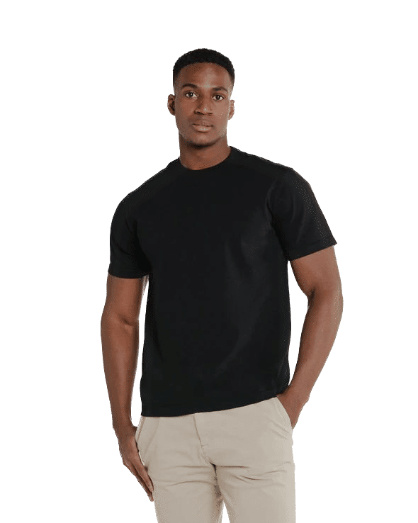 Redwood Classics Kayak Tee