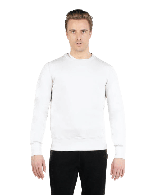 Redwood Classics Kootenay Crewneck