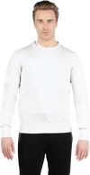 An image of a Custom Redwood Classics Kootenay Crewneck!