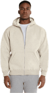 Am image of a Custom Redwood Classics Logan Hoody in Eco!