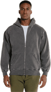 An image of a Custom Redwood Classics Logan Hoody!