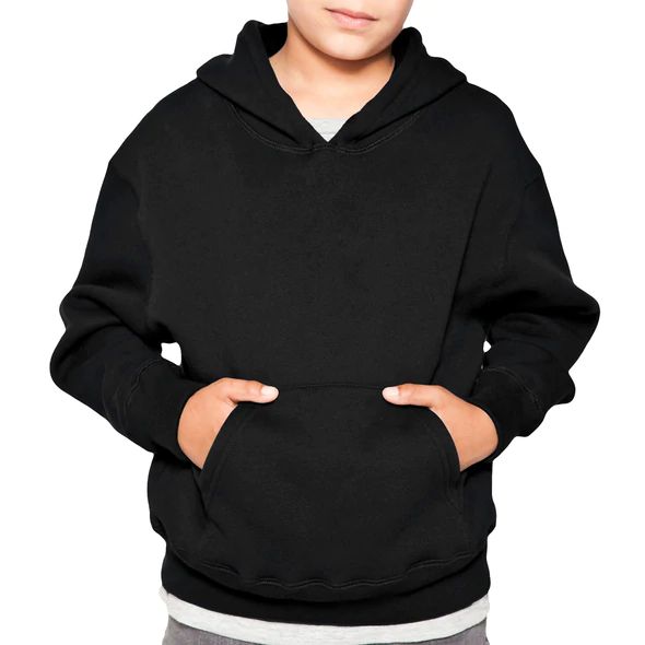 Redwood Classics Moose Hoody