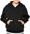 An image of a Custom Redwood Classics Moose Hoody!