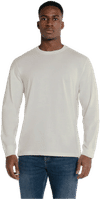Am image of a Custom Redwood Classics Mountain Tee in Eco!