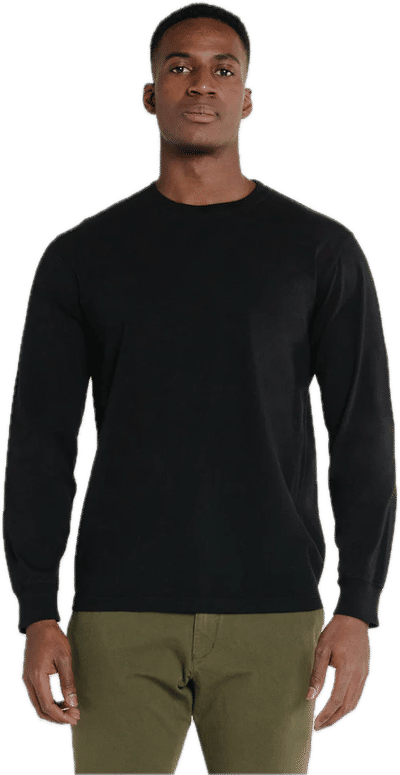 An image of a Custom Redwood Classics Mountain Tee!