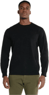 An image of a Custom Redwood Classics Mountain Tee!