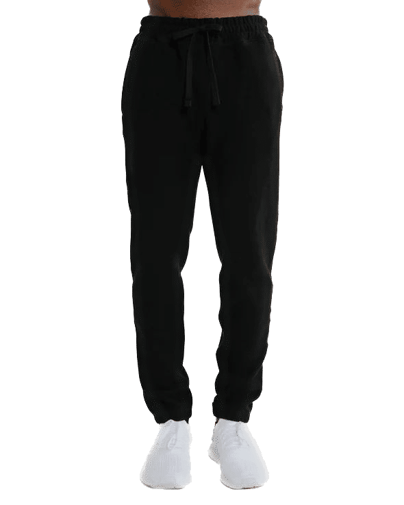 Redwood Classics Murrelet Sweatpant